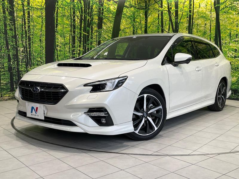 2021 Subaru Levorg 4BA-VN5 (UW-6ab1f3bce5fca)[0]