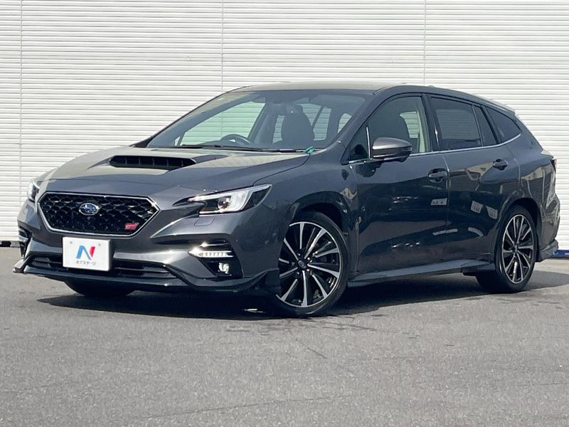 2021 Subaru Levorg 4BA-VN5 (UW-6ab1f3bd4d0f1)[0]