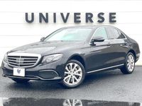 2017 Mercedes Benz E Class RBA-213071