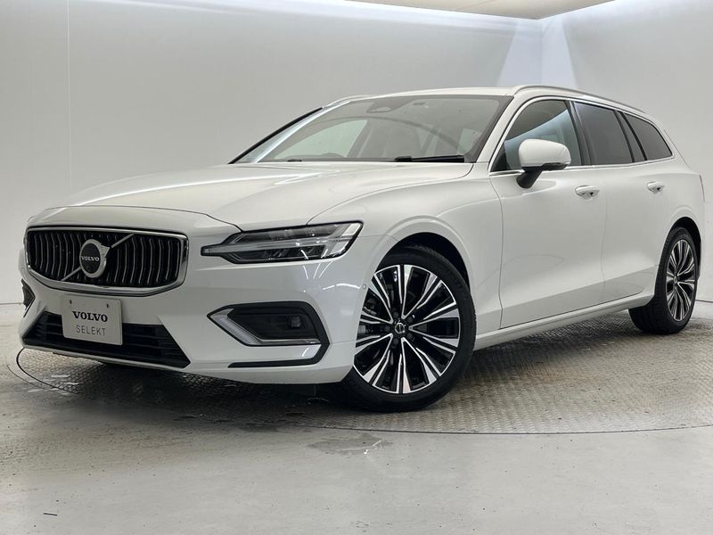 2023 Volvo V60 5AA-ZB420TM (UW-6ab1f3df422b2)[0]