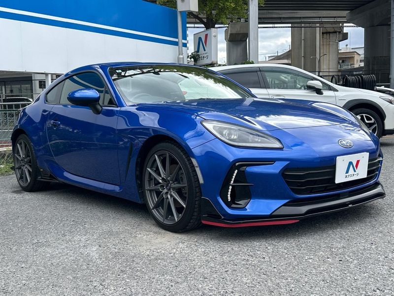 2022 Subaru BRZ 3BA-ZD8 (UW-6ab1f3e897c7c)[25]