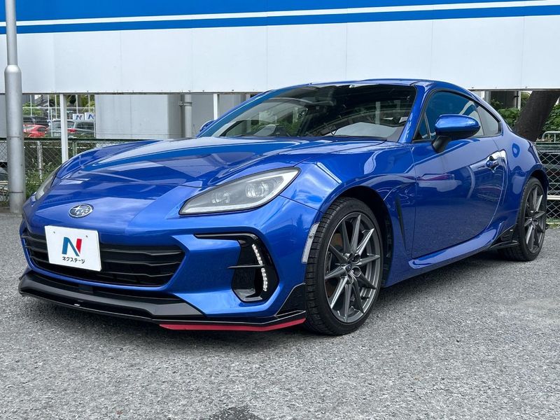 2022 Subaru BRZ 3BA-ZD8 (UW-6ab1f3e897c7c)[13]