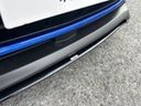 2022 Subaru BRZ 3BA-ZD8 (UW-6ab1f3e897c7c)[26]