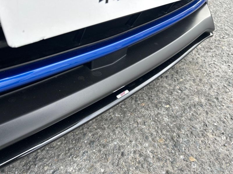 2022 Subaru BRZ 3BA-ZD8 (UW-6ab1f3e897c7c)[26]