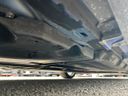 2022 Subaru BRZ 3BA-ZD8 (UW-6ab1f3e897c7c)[23]