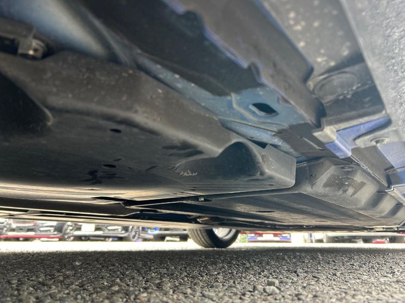 2022 Subaru BRZ 3BA-ZD8 (UW-6ab1f3e897c7c)[23]