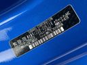2022 Subaru BRZ 3BA-ZD8 (UW-6ab1f3e897c7c)[1]