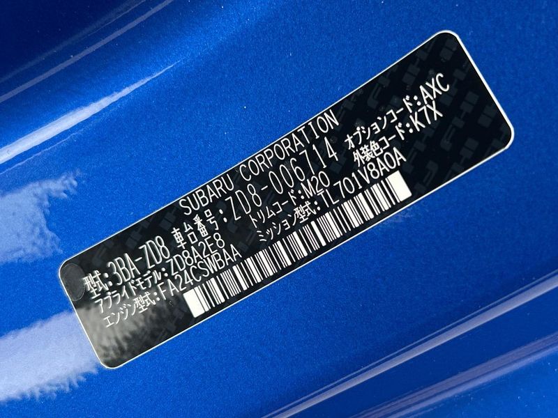 2022 Subaru BRZ 3BA-ZD8 (UW-6ab1f3e897c7c)[1]