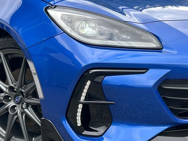 2022 Subaru BRZ 3BA-ZD8 (UW-6ab1f3e897c7c)[8]