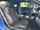 2022 Subaru BRZ 3BA-ZD8 (UW-6ab1f3e897c7c)[29]