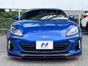 2022 Subaru BRZ 3BA-ZD8 (UW-6ab1f3e897c7c)[12]