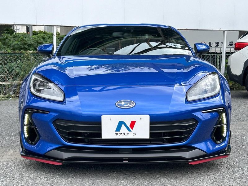 2022 Subaru BRZ 3BA-ZD8 (UW-6ab1f3e897c7c)[12]