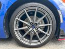 2022 Subaru BRZ 3BA-ZD8 (UW-6ab1f3e897c7c)[9]