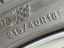 2022 Subaru BRZ 3BA-ZD8 (UW-6ab1f3e897c7c)[10]