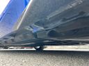 2022 Subaru BRZ 3BA-ZD8 (UW-6ab1f3e897c7c)[15]