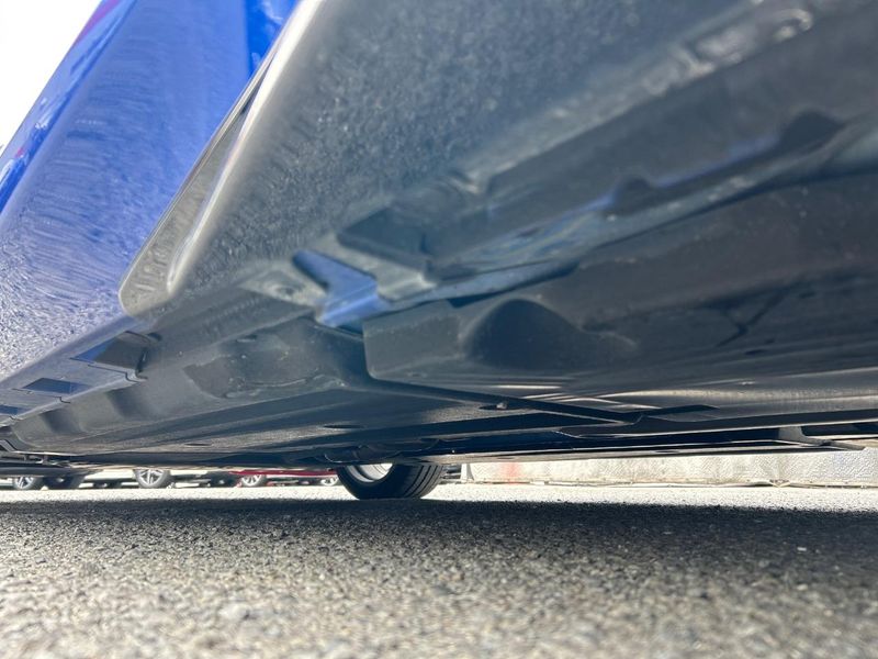 2022 Subaru BRZ 3BA-ZD8 (UW-6ab1f3e897c7c)[15]