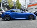 2022 Subaru BRZ 3BA-ZD8 (UW-6ab1f3e897c7c)[24]