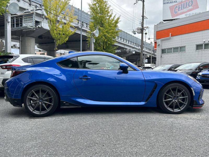2022 Subaru BRZ 3BA-ZD8 (UW-6ab1f3e897c7c)[24]