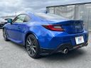 2022 Subaru BRZ 3BA-ZD8 (UW-6ab1f3e897c7c)[16]