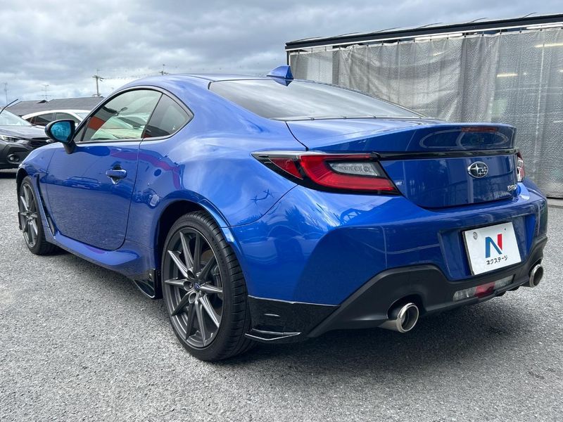 2022 Subaru BRZ 3BA-ZD8 (UW-6ab1f3e897c7c)[16]