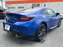 2022 Subaru BRZ 3BA-ZD8 (UW-6ab1f3e897c7c)[22]