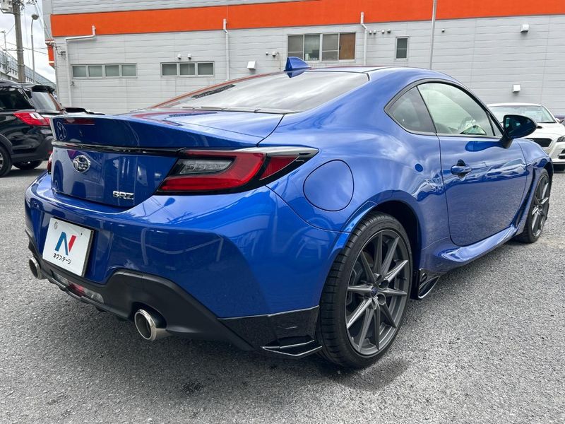 2022 Subaru BRZ 3BA-ZD8 (UW-6ab1f3e897c7c)[22]