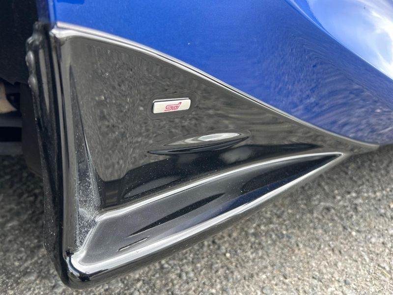 2022 Subaru BRZ 3BA-ZD8 (UW-6ab1f3e897c7c)[27]