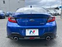 2022 Subaru BRZ 3BA-ZD8 (UW-6ab1f3e897c7c)[17]
