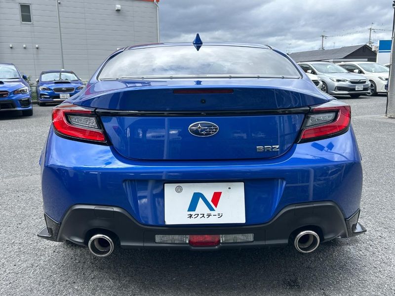 2022 Subaru BRZ 3BA-ZD8 (UW-6ab1f3e897c7c)[17]