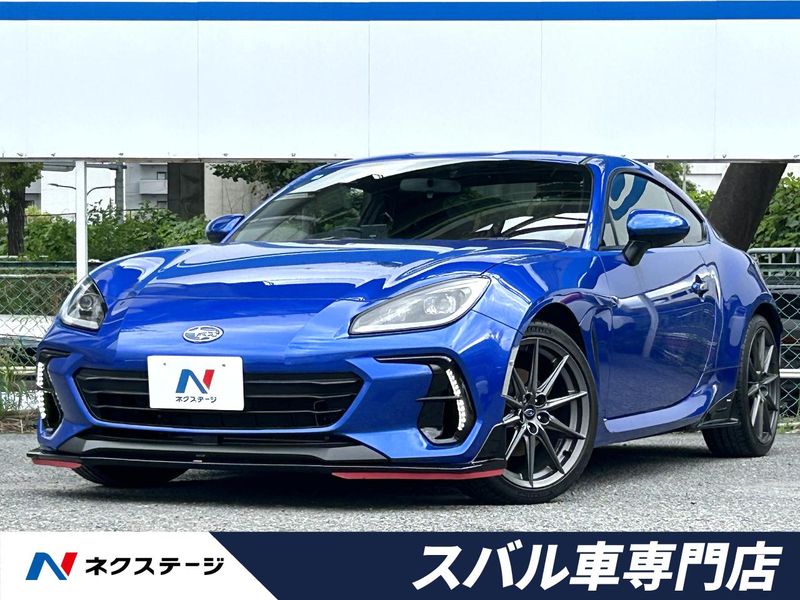2022 Subaru BRZ 3BA-ZD8 (UW-6ab1f3e897c7c)[3]