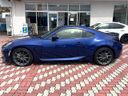 2023 Subaru BRZ 3BA-ZD8 (UW-6ab1f3e90f90e)[10]