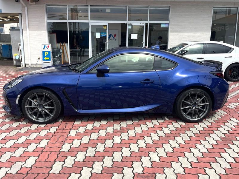 2023 Subaru BRZ 3BA-ZD8 (UW-6ab1f3e90f90e)[10]