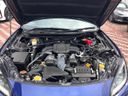 2023 Subaru BRZ 3BA-ZD8 (UW-6ab1f3e90f90e)[21]