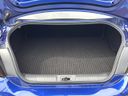 2023 Subaru BRZ 3BA-ZD8 (UW-6ab1f3e90f90e)[25]
