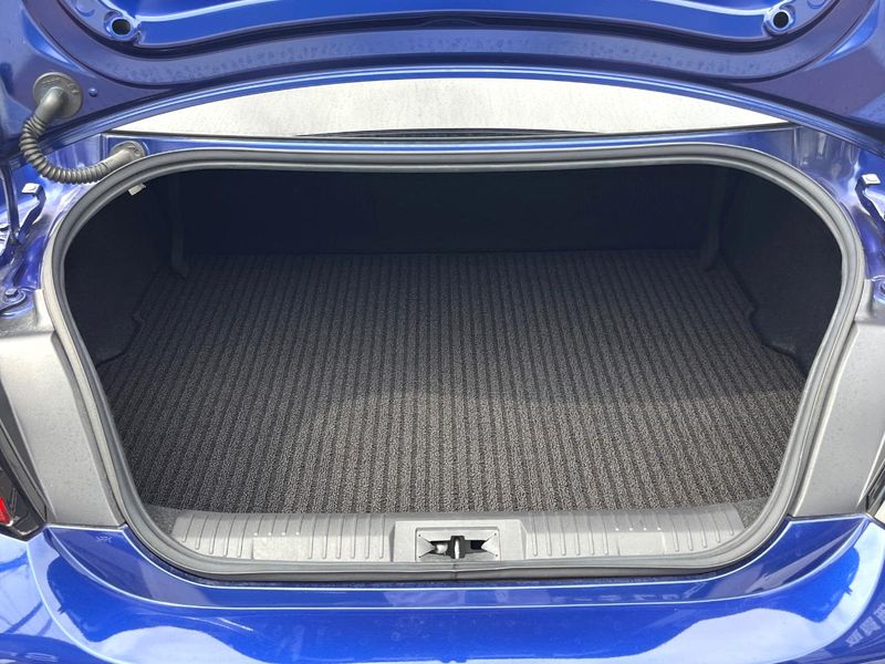 2023 Subaru BRZ 3BA-ZD8 (UW-6ab1f3e90f90e)[25]
