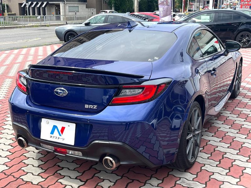 2023 Subaru BRZ 3BA-ZD8 (UW-6ab1f3e90f90e)[7]