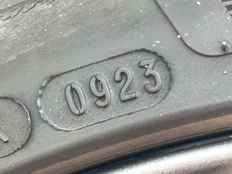 2023 Subaru BRZ 3BA-ZD8 (UW-6ab1f3e90f90e)[20]