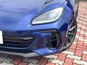 2023 Subaru BRZ 3BA-ZD8 (UW-6ab1f3e90f90e)[14]