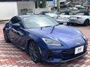2023 Subaru BRZ 3BA-ZD8 (UW-6ab1f3e90f90e)[5]
