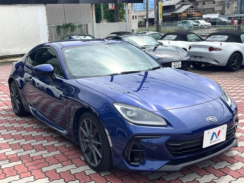 2023 Subaru BRZ 3BA-ZD8 (UW-6ab1f3e90f90e)[5]