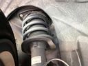 2023 Subaru BRZ 3BA-ZD8 (UW-6ab1f3e90f90e)[13]