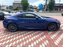 2023 Subaru BRZ 3BA-ZD8 (UW-6ab1f3e90f90e)[6]