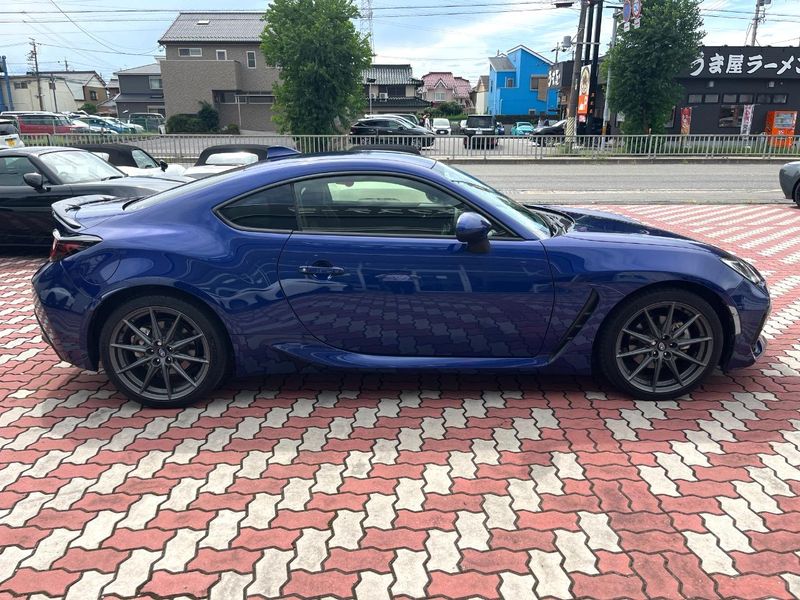 2023 Subaru BRZ 3BA-ZD8 (UW-6ab1f3e90f90e)[6]