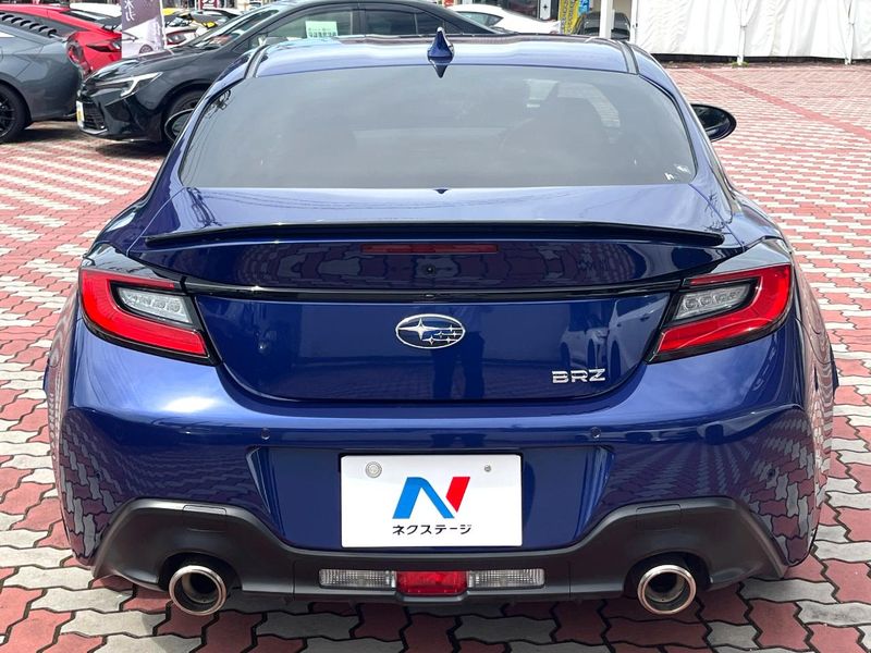 2023 Subaru BRZ 3BA-ZD8 (UW-6ab1f3e90f90e)[8]