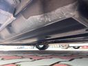 2023 Subaru BRZ 3BA-ZD8 (UW-6ab1f3e90f90e)[24]