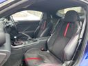 2023 Subaru BRZ 3BA-ZD8 (UW-6ab1f3e90f90e)[28]