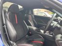 2023 Subaru BRZ 3BA-ZD8 (UW-6ab1f3e90f90e)[27]