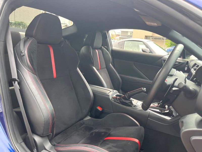 2023 Subaru BRZ 3BA-ZD8 (UW-6ab1f3e90f90e)[27]