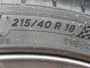 2023 Subaru BRZ 3BA-ZD8 (UW-6ab1f3e90f90e)[19]