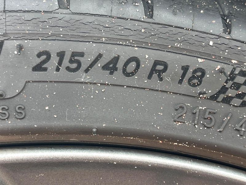2023 Subaru BRZ 3BA-ZD8 (UW-6ab1f3e90f90e)[19]